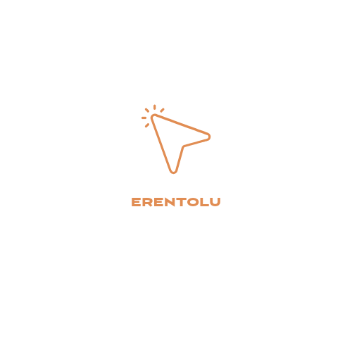 erentolu.com.tr
